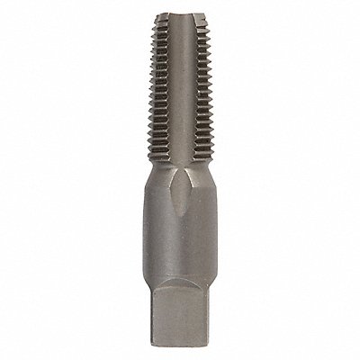 Pipe and Conduit Thread Taps image